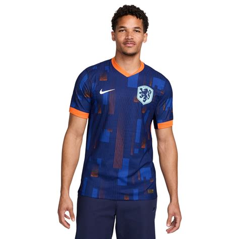 nike nederland elftal|nederlands elftal tenue.